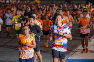 BIB: 92861, 25025
                            <button type="button" onclick="openModal(22827592)" class="btn btn-primary btn-sm float-right btn-popup" data-toggle="modal" data-target=".modal-high-quality">
                        <i class="fas fa-shopping-cart"></i> Add to Cart
                    </button>
                                            <button type="button" onclick="isThisMe(22827592, true)" class="btn btn-success btn-sm float-right btn-popup btn-isme hidden" data-toggle="tooltip" data-placement="bottom" title="นี่คือรูปของคุณใช่ไหม คลิกที่นี่เพื่อเอาเข้าอัลบั้ม">
                        <i class="fas fa-plus"></i> Add to album
                    </button>
                    <button type="button" onclick="isThisMe(22827592, false)" class="btn btn-warning btn-sm float-right btn-popup btn-isnotme hidden">
                        <i class="fas fa-ban"></i> Remove from album
                    </button>
